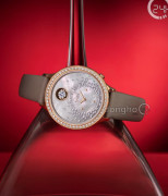 dong-ho-saga-dancing-heart-53766-gpzmgge-2