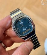 dong-ho-casio-aq-240e-3adf