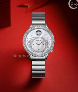 dong-ho-saga-heartbeat-signal-53766-svmwsv-2