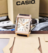 Đồng hồ Casio MTP-B190RGL-9BVDF