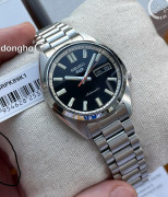 Đồng hồ Seiko 5 Sports SRPK89K1 - Nam - Automatic (Tự Động) Dây Kim Loại - Chính Hãng - Size Mặt 37.4mm
