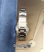 Đồng hồ Seiko 5 SNX997K1