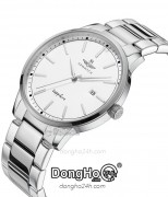 dong-ho-srwatch-sg3009-1102cv-nam-kinh-sapphire-quartz-pin-day-kim-loai-chinh-hang