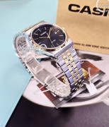 casio-mtp-b145sg-1avdf