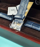 dong-ho-orient-limited-special-2025-ra-as0106l30b