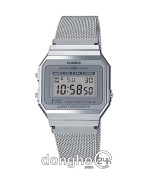 casio-a700wm-7adf