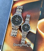 dong-ho-cap-srwatch-sg-sl1075-1101te-timepiece-chinh-hang