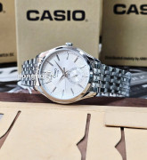 Đồng hồ Casio MTP-B315D-7AVDF