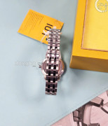 koi-moonphase-k006-103-65-1-03-03-07