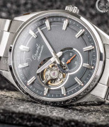 orient-ra-ar0012n30b