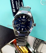 dong-ho-casio-edifice-efk-100cd-2adr