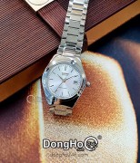 Đồng hồ Casio LTP-1170A-7A - Nữ - Quartz (Pin) Dây Kim Loại - Chính Hãng