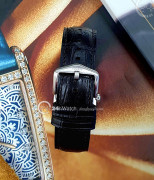 dong-ho-fossil-carraway-fs6078