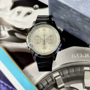 dong-ho-seiko-ssb141p1-chinh-hang