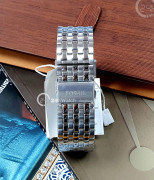 dong-ho-fossil-carraway-fs6008