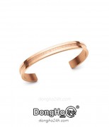 vong-tay-daniel-wellington-elan-dw00400140-size-s-155mm-chinh-hang