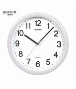 dong-ho-treo-tuong-rhythm-cmg434nr03