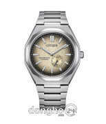 dong-ho-citizen-zenshin-nk5020-58p