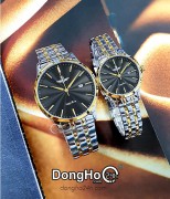 dong-ho-cap-srwatch-sg-sl1076-1201te-timepiece-chinh-hang