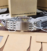 Đồng hồ Casio MTP-B215D-1AVDF