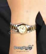 dong-ho-casio-cap-quartz-mtp-ltp-1253sg-9adf