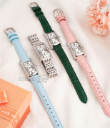 dong-ho-saga-stella-71836-svsvgr-2