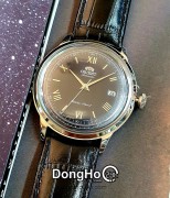 dong-ho-orient-nam-automatic-fer2400db0
