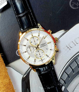 dong-ho-newsky-ns6005g-l02