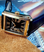 dong-ho-fossil-carraway-fs6091