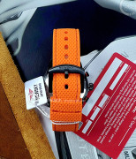 dong-ho-newsky-ns6007g-l03