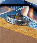 dong-ho-casio-ltp-1302dd-7bvdf-nu-quartz-pin-day-kim-loai-chinh-hang-size-30mm