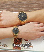 dong-ho-srwatch-sl80051-1401cf