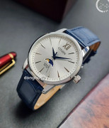 dong-ho-citizen-ak5000-03a