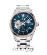 orient-av0120l00b