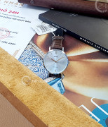 casio-ltp-vt01l-7b2udf-nu-quartz-pin-day-da-chinh-hang