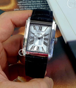 dong-ho-fossil-carraway-fs6078