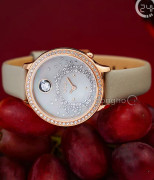 dong-ho-saga-dancing-heart-53766-gpzmgge-2