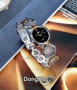 srwatch-sl1601-1201te-nu-quartz-pin-day-kim-loai-chinh-hang