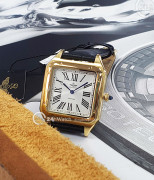 dong-ho-srwatch-sg7007-4602gm