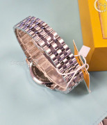 koi-moonphase-k006-403-65-1-03-03-07