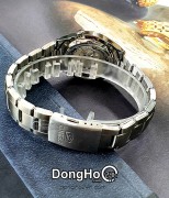 Đồng hồ Seiko 5 SNK603K1