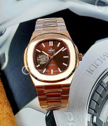 dong-ho-srwatch-sg88804-1305at