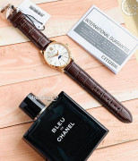 dong-ho-citizen-ak5003-05a