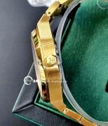 Đồng hồ SRWATCH STAR SG18181.1402 - Nam - Kính Sapphire - Automatic (Tự Động) Dây Kim Loại - Chính Hãng
