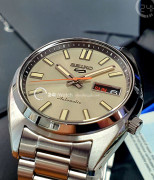 dong-ho-seiko-5-sports-srpk91k1