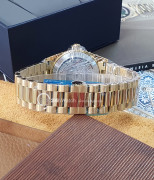 dong-ho-newsky-ns5020g-s08