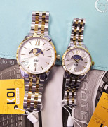 koi-moonphase-k006-436-65-1-50-03-07-k006-136-65-1-50-03-07