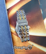 srwatch-sg1074-1202te-nam-kinh-sapphire-quartz-pin-chinh-hang