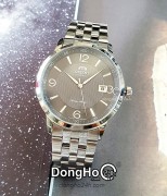 dong-ho-orient-nam-automatic-fer2700bb0