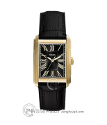 dong-ho-fossil-carraway-fs6091